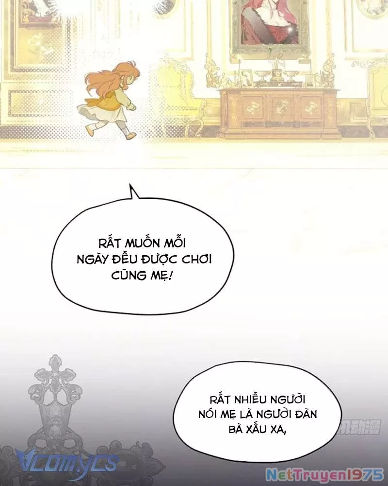 Cô Ấy Sẽ Thuần Hóa Các Anh Hùng: Chapter 1