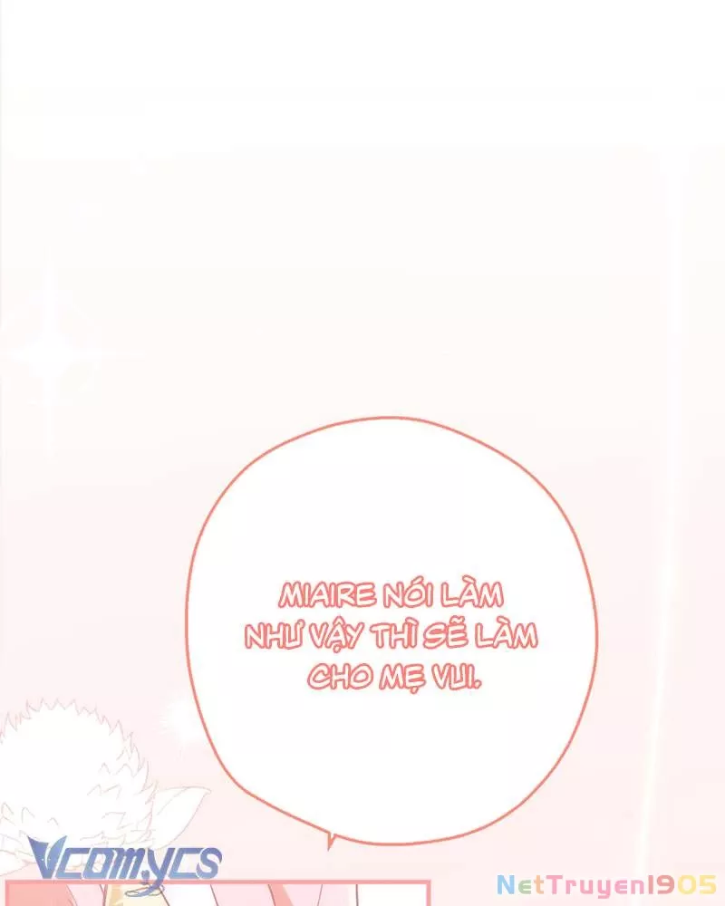 Cô Ấy Sẽ Thuần Hóa Các Anh Hùng: Chapter 10