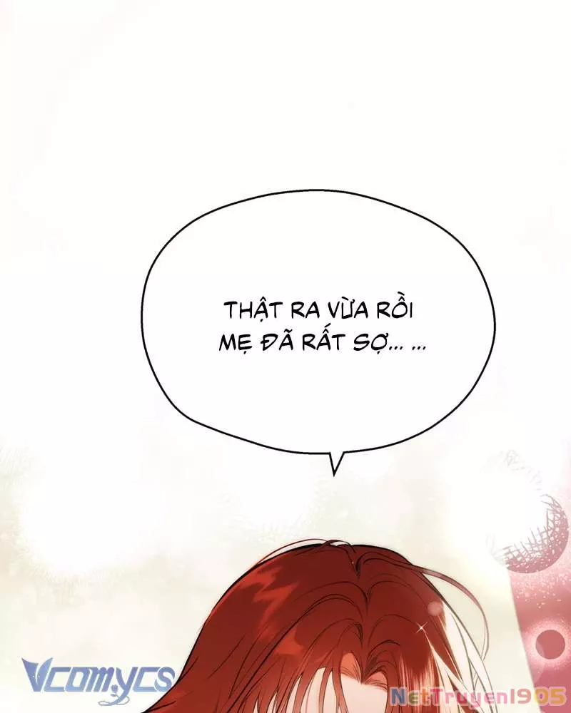 Cô Ấy Sẽ Thuần Hóa Các Anh Hùng: Chapter 10