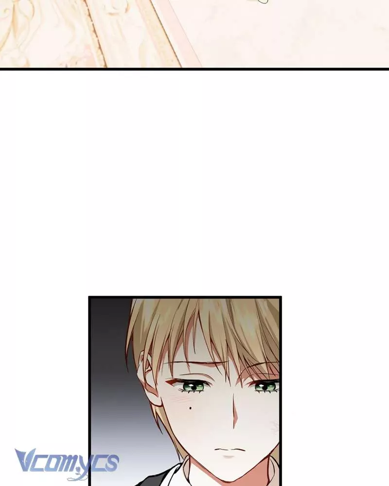 Cô Ấy Sẽ Thuần Hóa Các Anh Hùng: Chapter 10