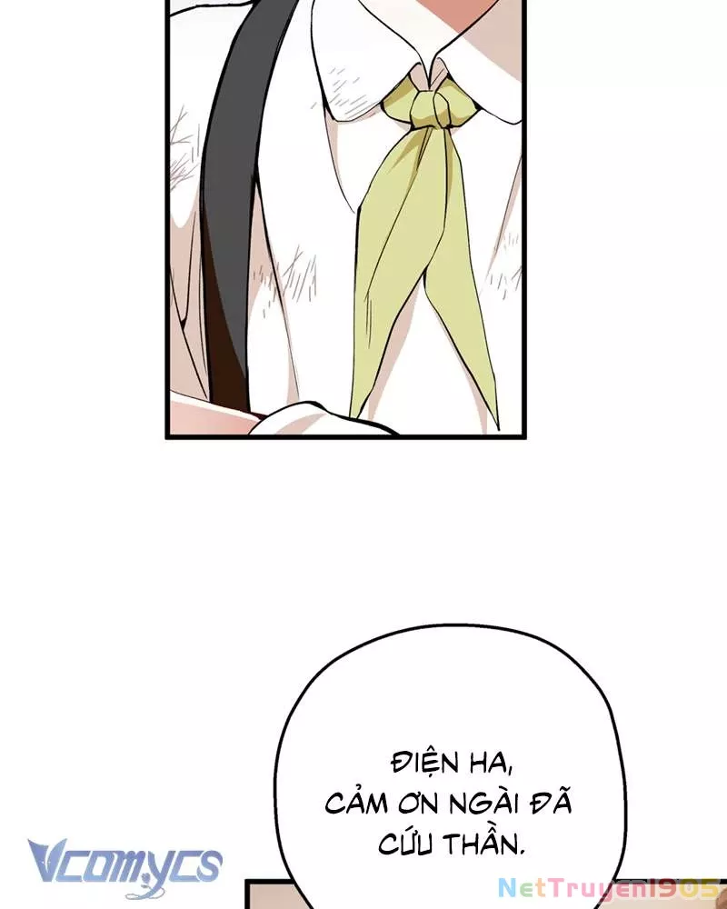 Cô Ấy Sẽ Thuần Hóa Các Anh Hùng: Chapter 10