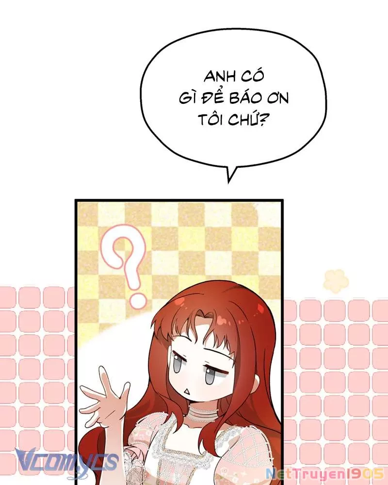 Cô Ấy Sẽ Thuần Hóa Các Anh Hùng: Chapter 10