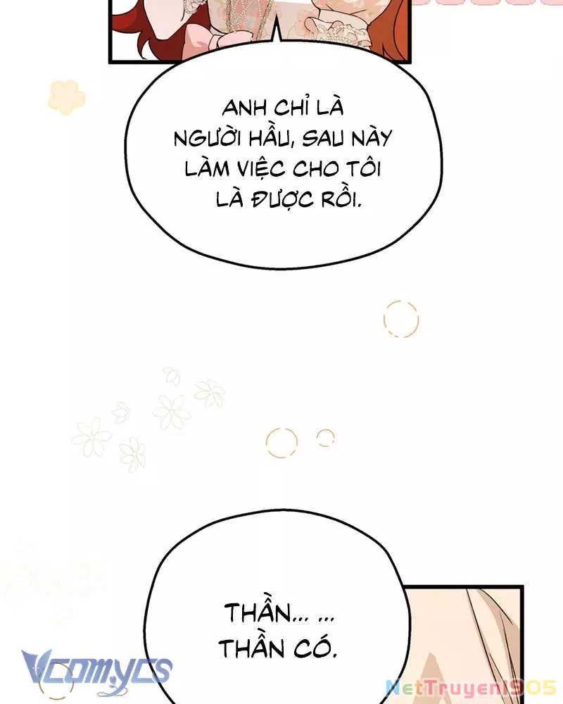 Cô Ấy Sẽ Thuần Hóa Các Anh Hùng: Chapter 10