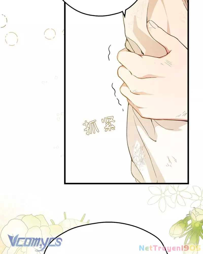 Cô Ấy Sẽ Thuần Hóa Các Anh Hùng: Chapter 10