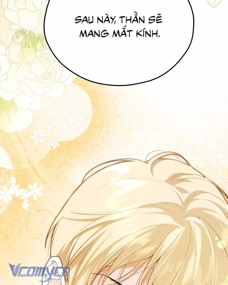 Cô Ấy Sẽ Thuần Hóa Các Anh Hùng: Chapter 10