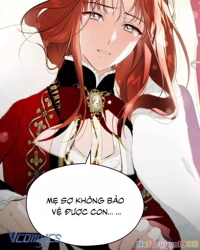 Cô Ấy Sẽ Thuần Hóa Các Anh Hùng: Chapter 10