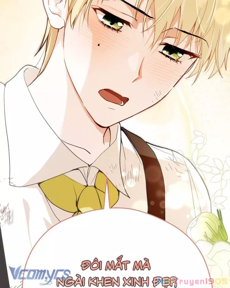 Cô Ấy Sẽ Thuần Hóa Các Anh Hùng: Chapter 10