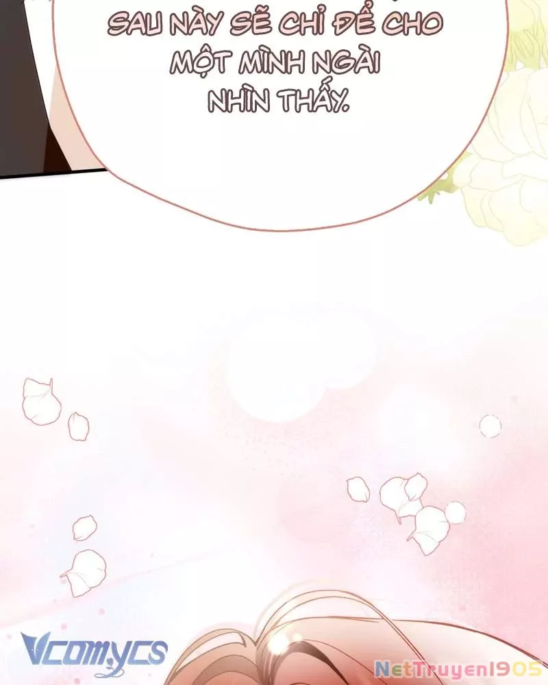 Cô Ấy Sẽ Thuần Hóa Các Anh Hùng: Chapter 10