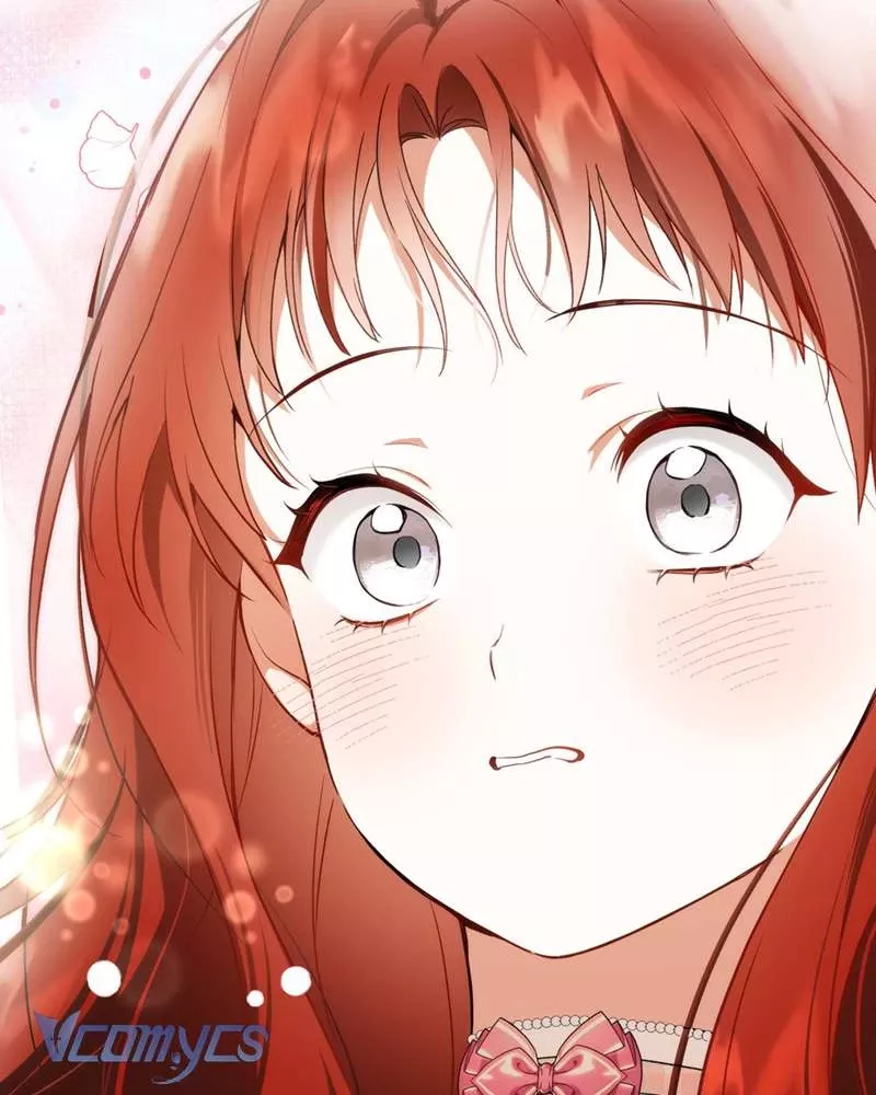 Cô Ấy Sẽ Thuần Hóa Các Anh Hùng: Chapter 10