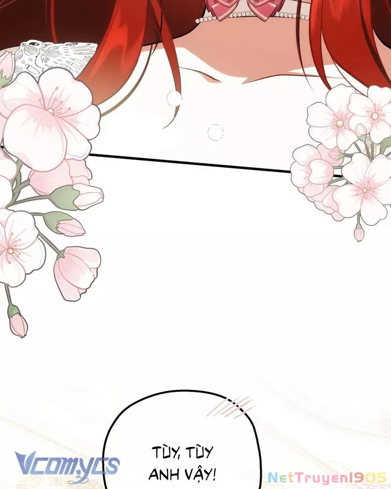 Cô Ấy Sẽ Thuần Hóa Các Anh Hùng: Chapter 10