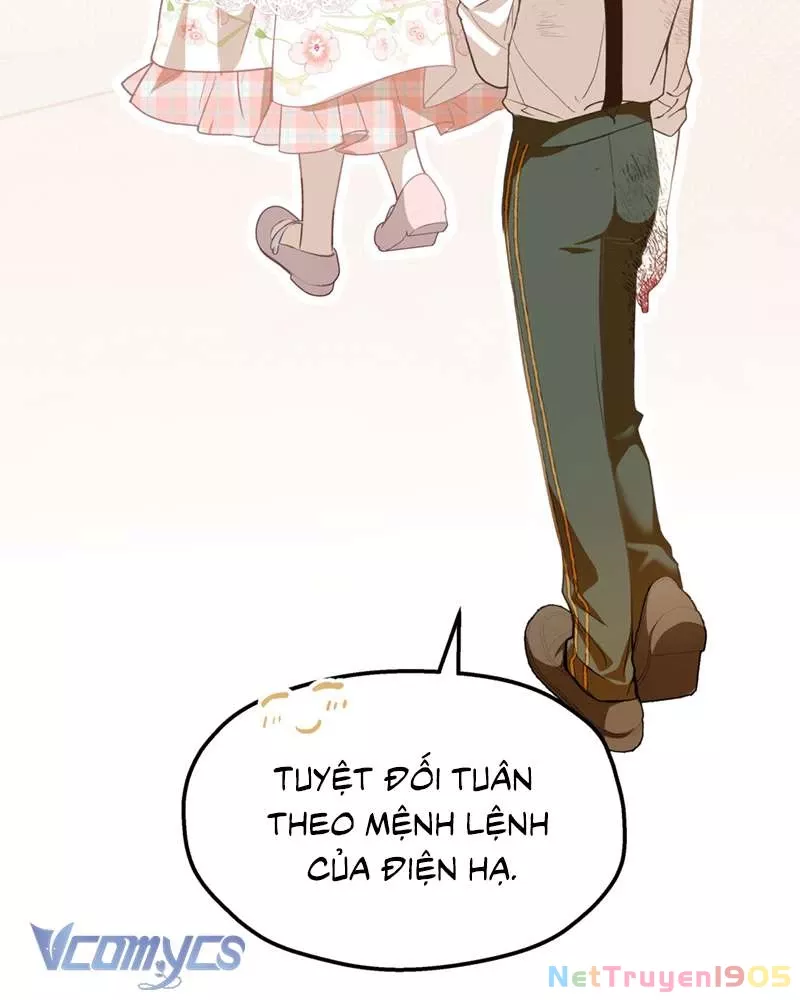 Cô Ấy Sẽ Thuần Hóa Các Anh Hùng: Chapter 10