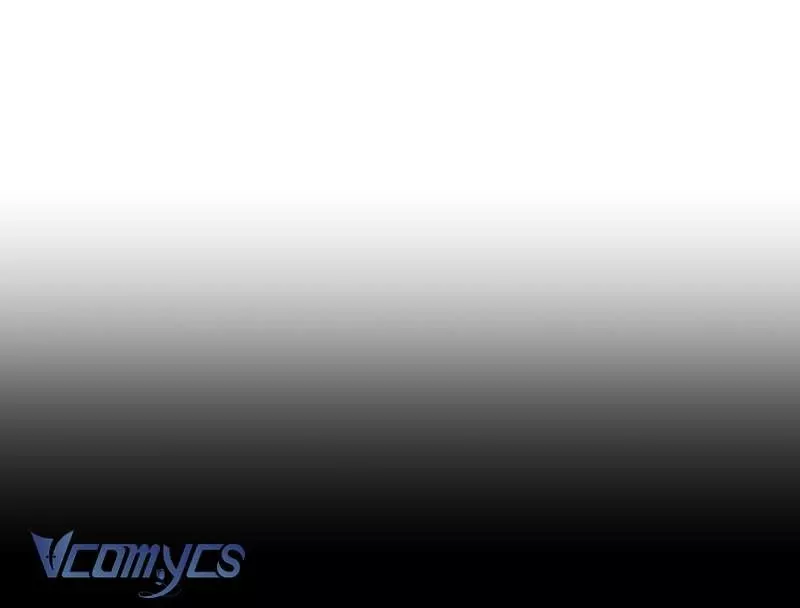 Cô Ấy Sẽ Thuần Hóa Các Anh Hùng: Chapter 10