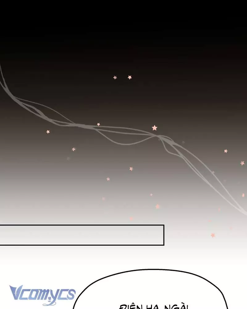 Cô Ấy Sẽ Thuần Hóa Các Anh Hùng: Chapter 10