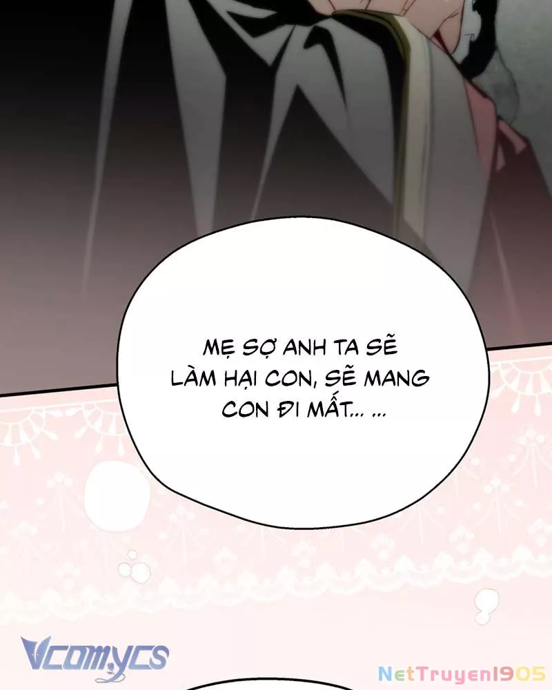 Cô Ấy Sẽ Thuần Hóa Các Anh Hùng: Chapter 10