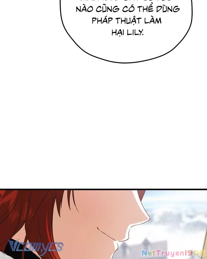 Cô Ấy Sẽ Thuần Hóa Các Anh Hùng: Chapter 10