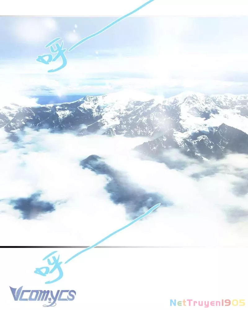 Cô Ấy Sẽ Thuần Hóa Các Anh Hùng: Chapter 10