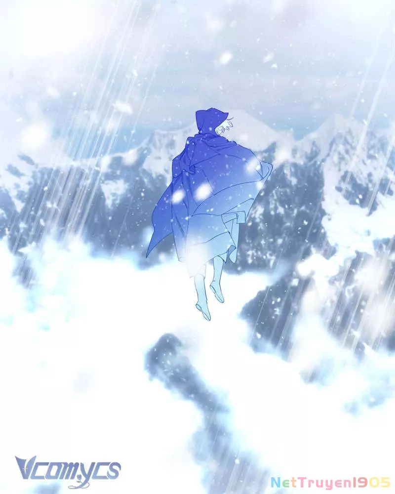 Cô Ấy Sẽ Thuần Hóa Các Anh Hùng: Chapter 10