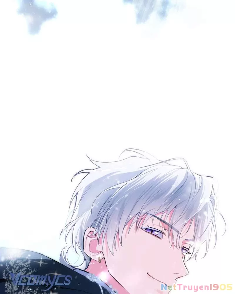 Cô Ấy Sẽ Thuần Hóa Các Anh Hùng: Chapter 10