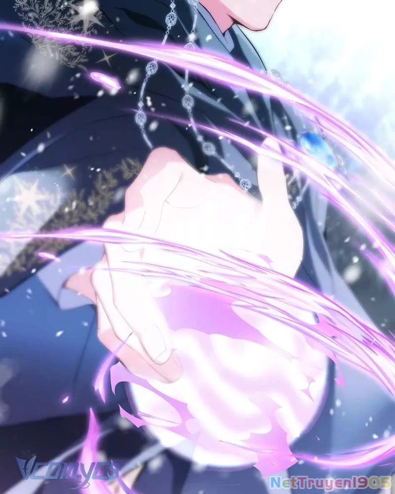 Cô Ấy Sẽ Thuần Hóa Các Anh Hùng: Chapter 10