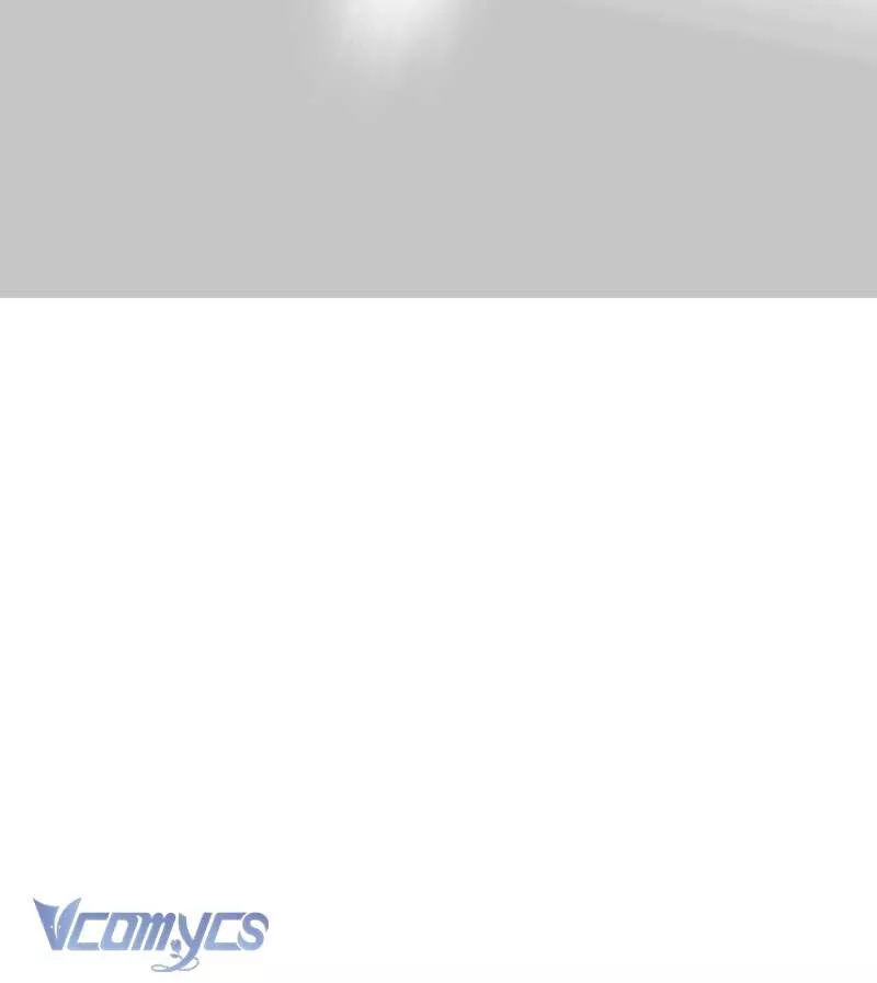 Cô Ấy Sẽ Thuần Hóa Các Anh Hùng: Chapter 10