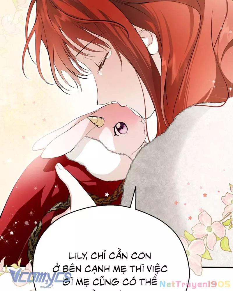 Cô Ấy Sẽ Thuần Hóa Các Anh Hùng: Chapter 10