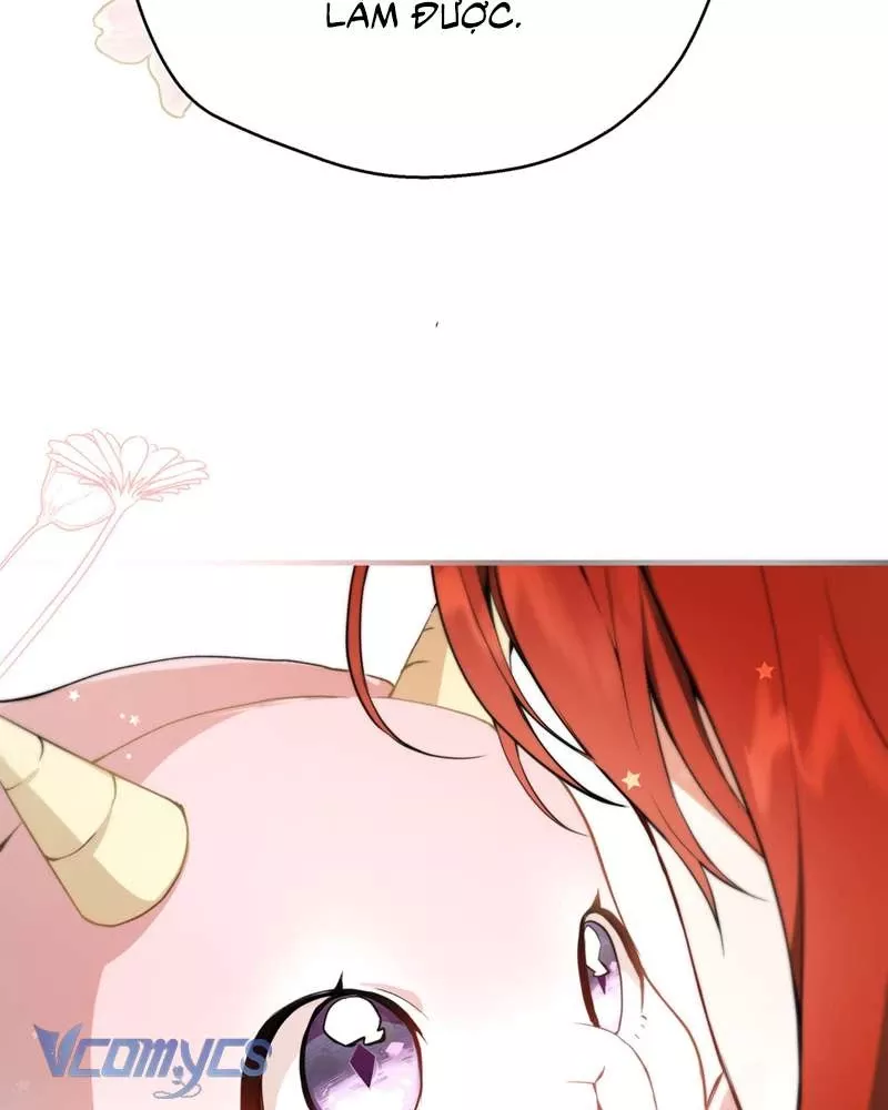 Cô Ấy Sẽ Thuần Hóa Các Anh Hùng: Chapter 10