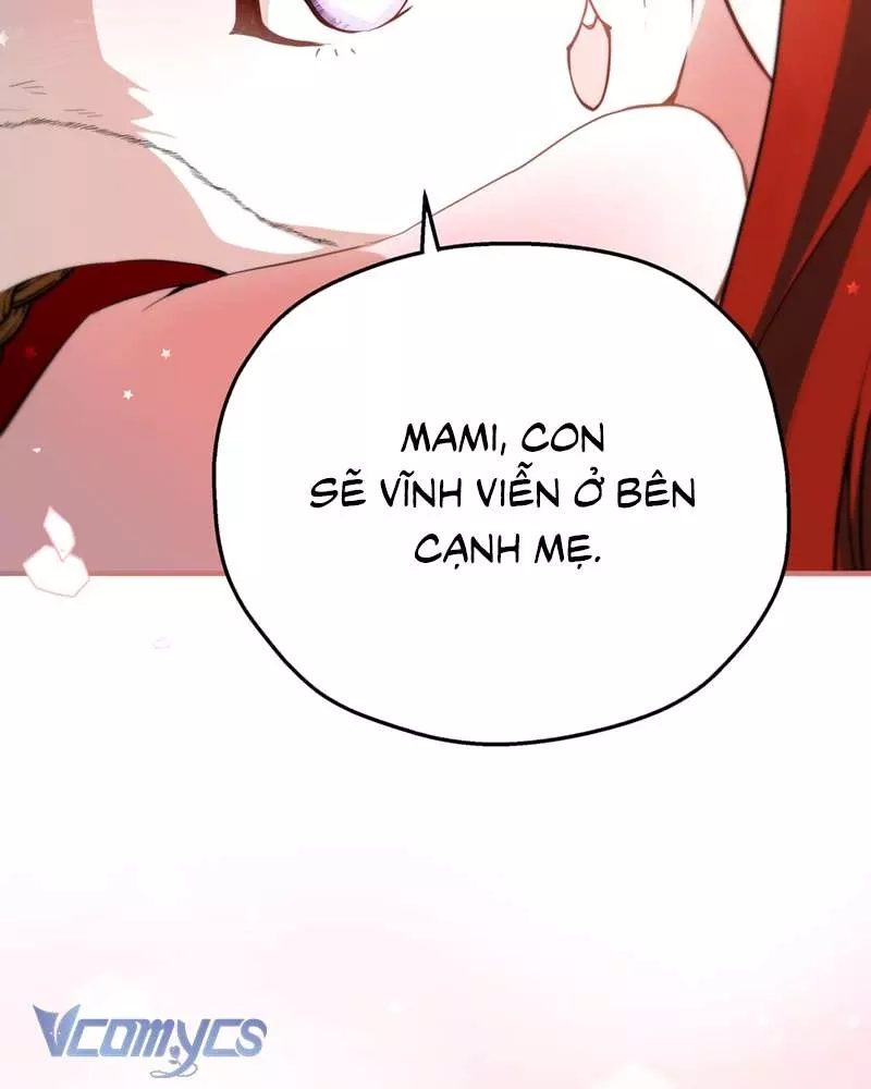 Cô Ấy Sẽ Thuần Hóa Các Anh Hùng: Chapter 10