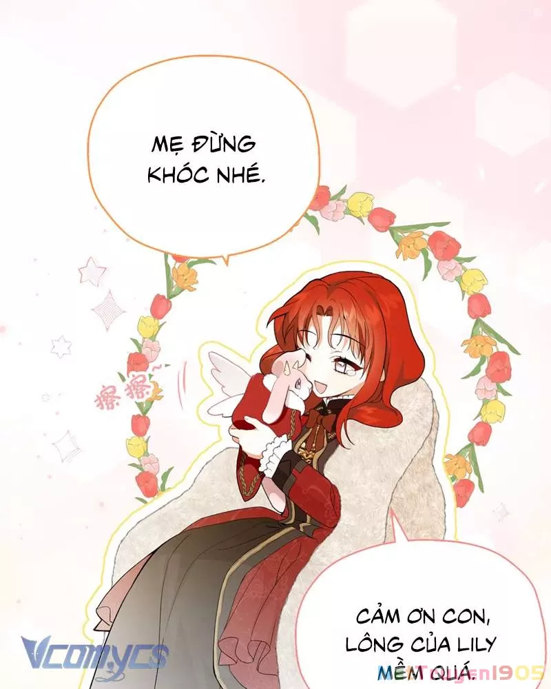 Cô Ấy Sẽ Thuần Hóa Các Anh Hùng: Chapter 10