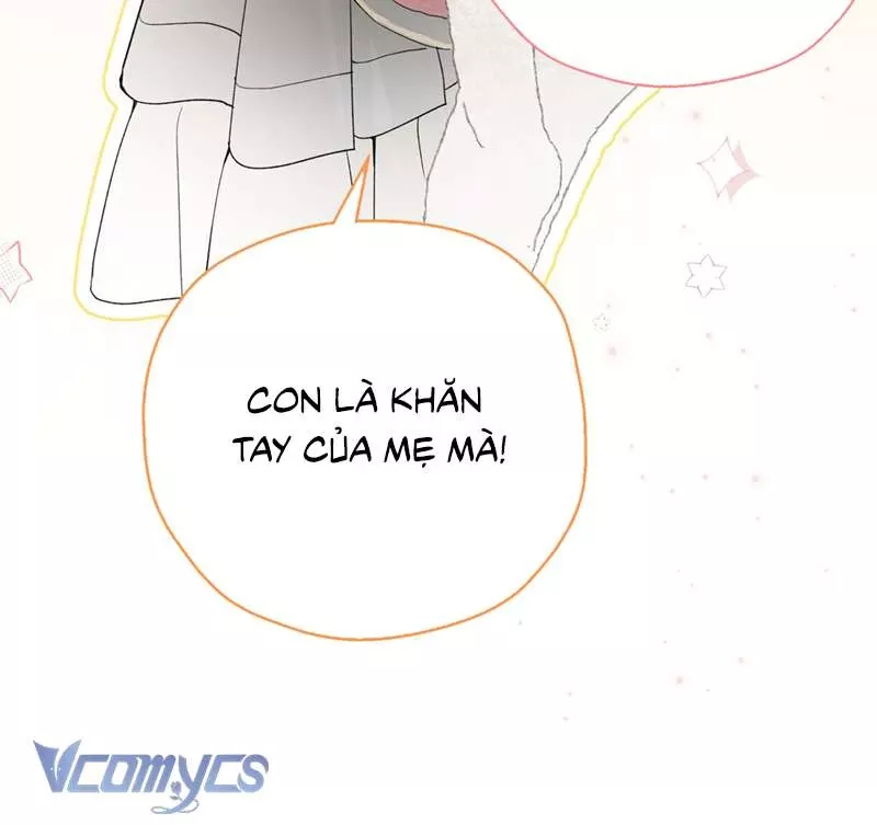 Cô Ấy Sẽ Thuần Hóa Các Anh Hùng: Chapter 10