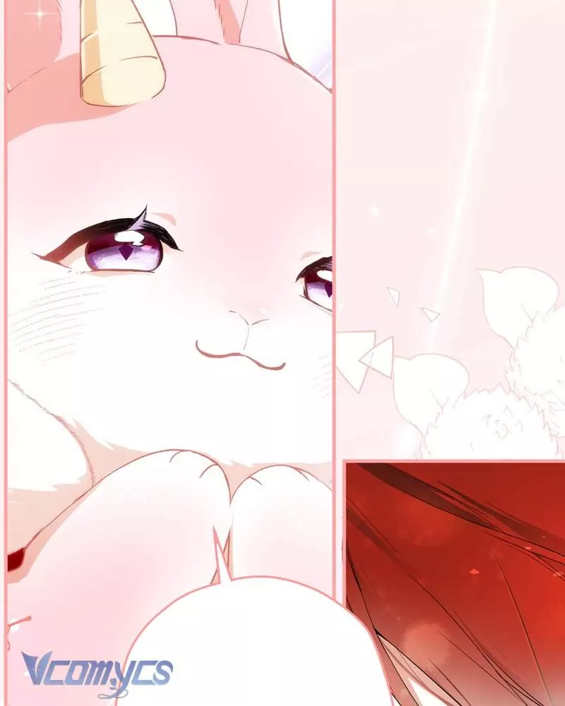 Cô Ấy Sẽ Thuần Hóa Các Anh Hùng: Chapter 10