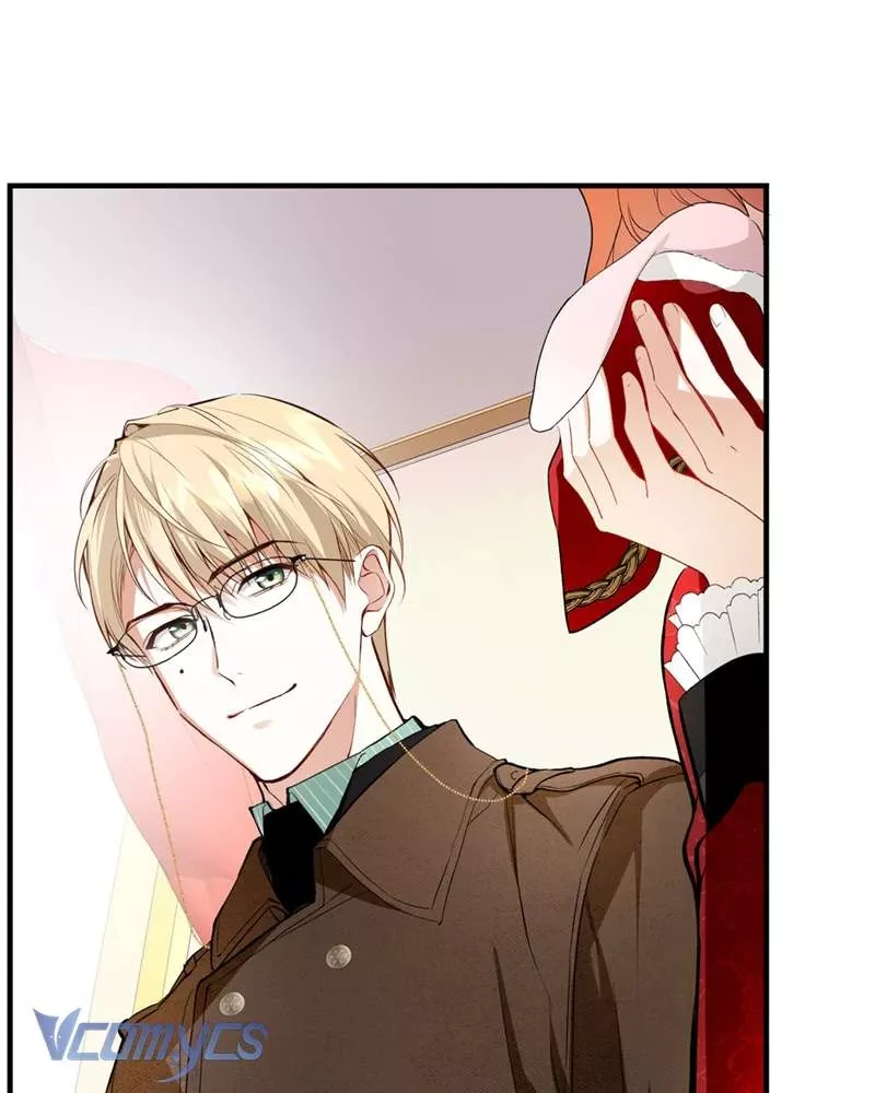 Cô Ấy Sẽ Thuần Hóa Các Anh Hùng: Chapter 10