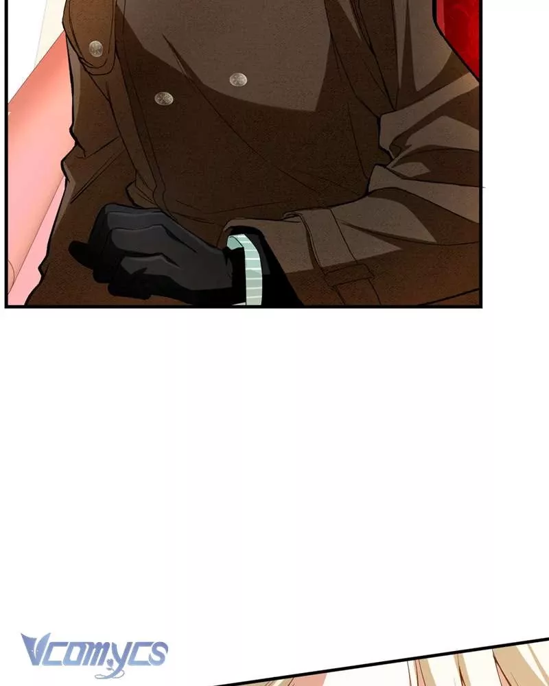 Cô Ấy Sẽ Thuần Hóa Các Anh Hùng: Chapter 10