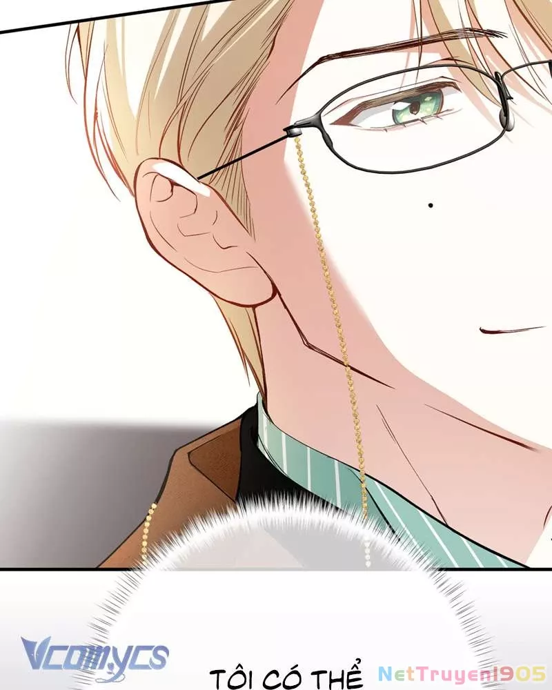 Cô Ấy Sẽ Thuần Hóa Các Anh Hùng: Chapter 10