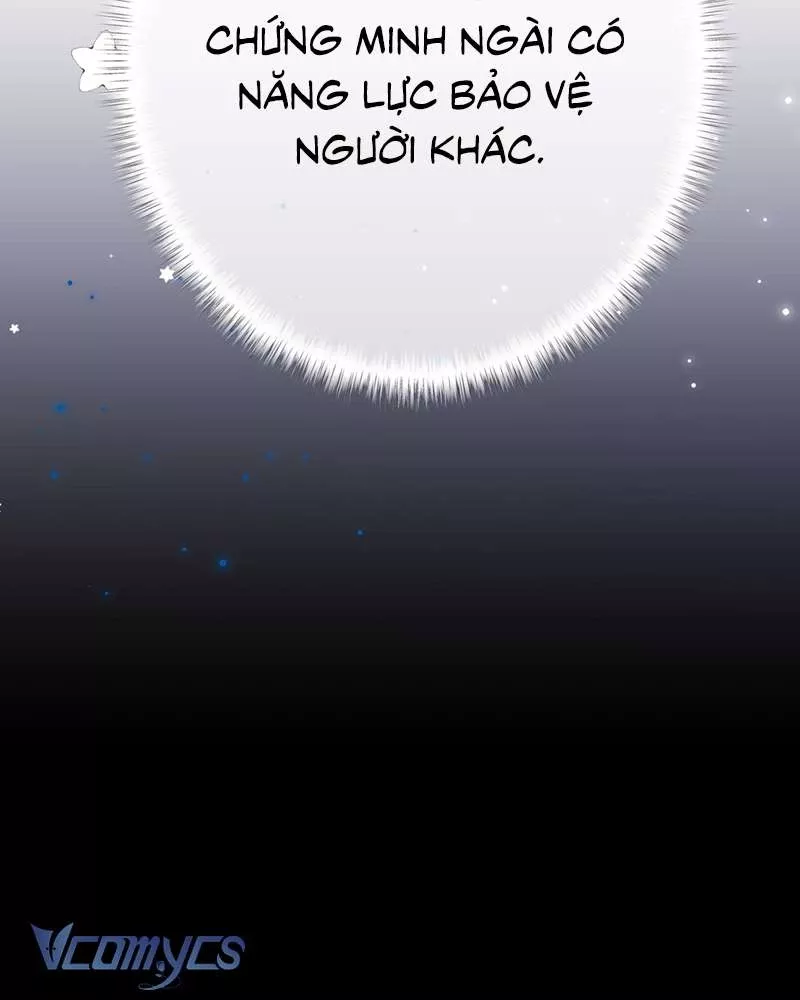 Cô Ấy Sẽ Thuần Hóa Các Anh Hùng: Chapter 10