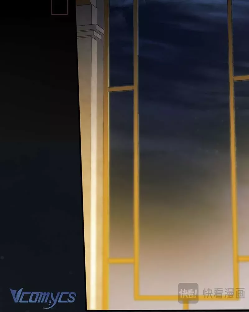 Cô Ấy Sẽ Thuần Hóa Các Anh Hùng: Chapter 10