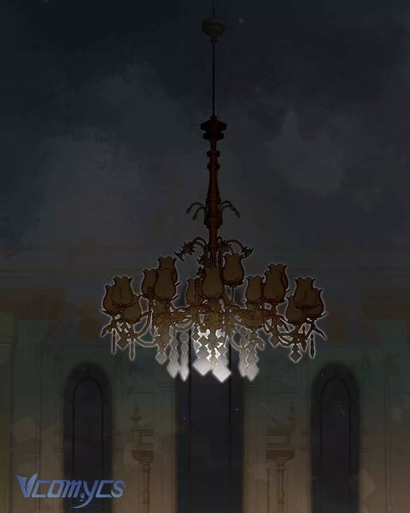 Cô Ấy Sẽ Thuần Hóa Các Anh Hùng: Chapter 10