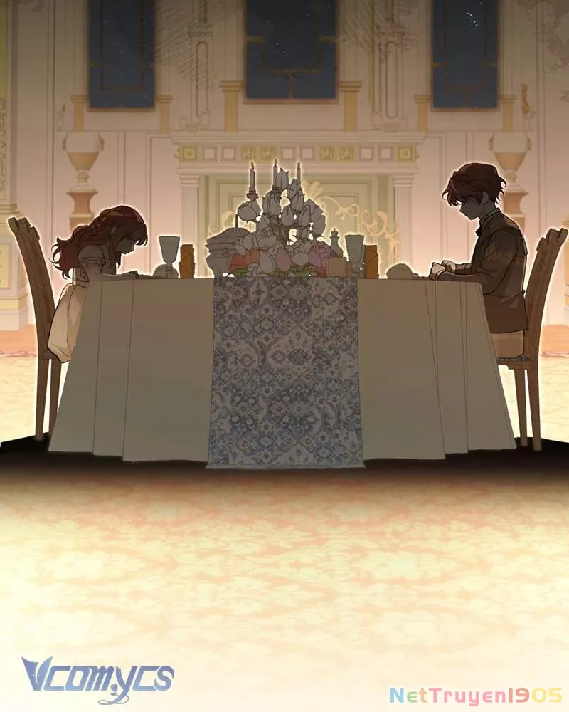 Cô Ấy Sẽ Thuần Hóa Các Anh Hùng: Chapter 10