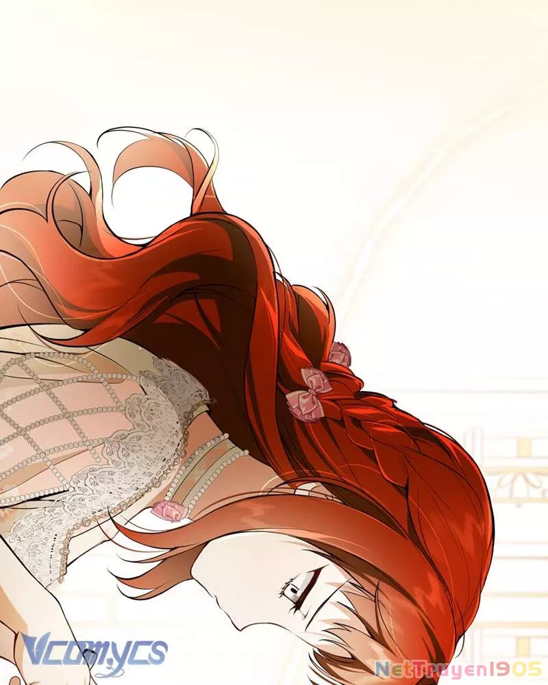 Cô Ấy Sẽ Thuần Hóa Các Anh Hùng: Chapter 10