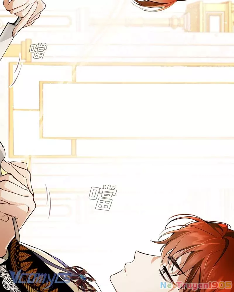 Cô Ấy Sẽ Thuần Hóa Các Anh Hùng: Chapter 10