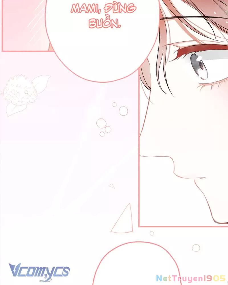 Cô Ấy Sẽ Thuần Hóa Các Anh Hùng: Chapter 10