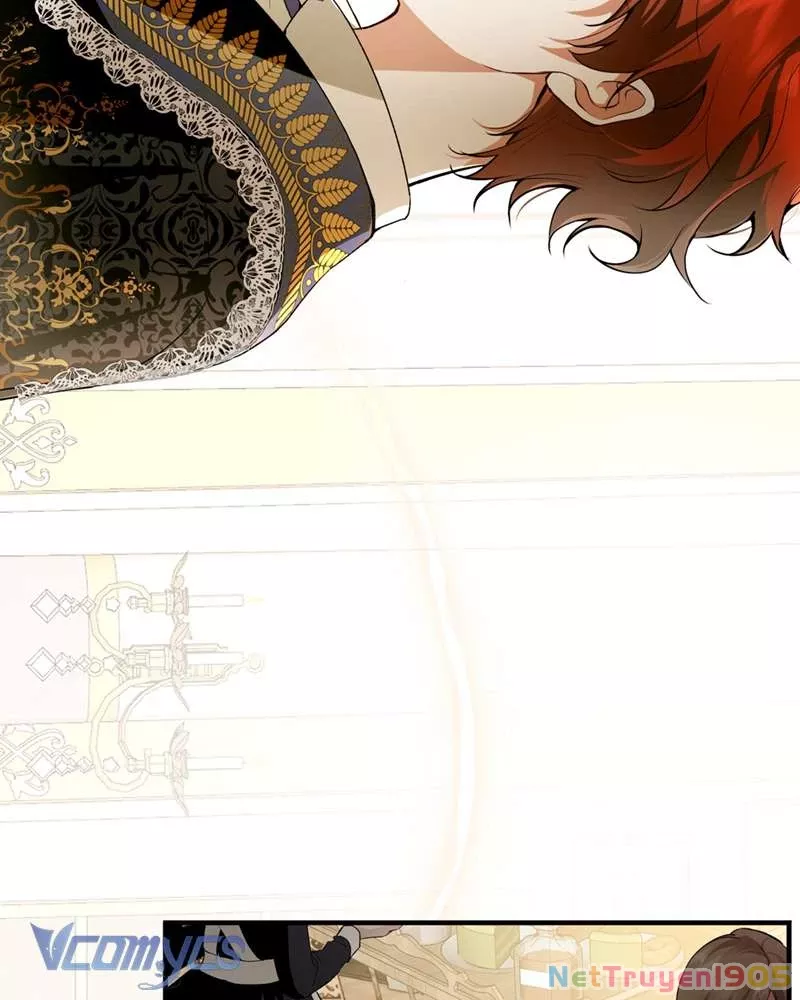 Cô Ấy Sẽ Thuần Hóa Các Anh Hùng: Chapter 10