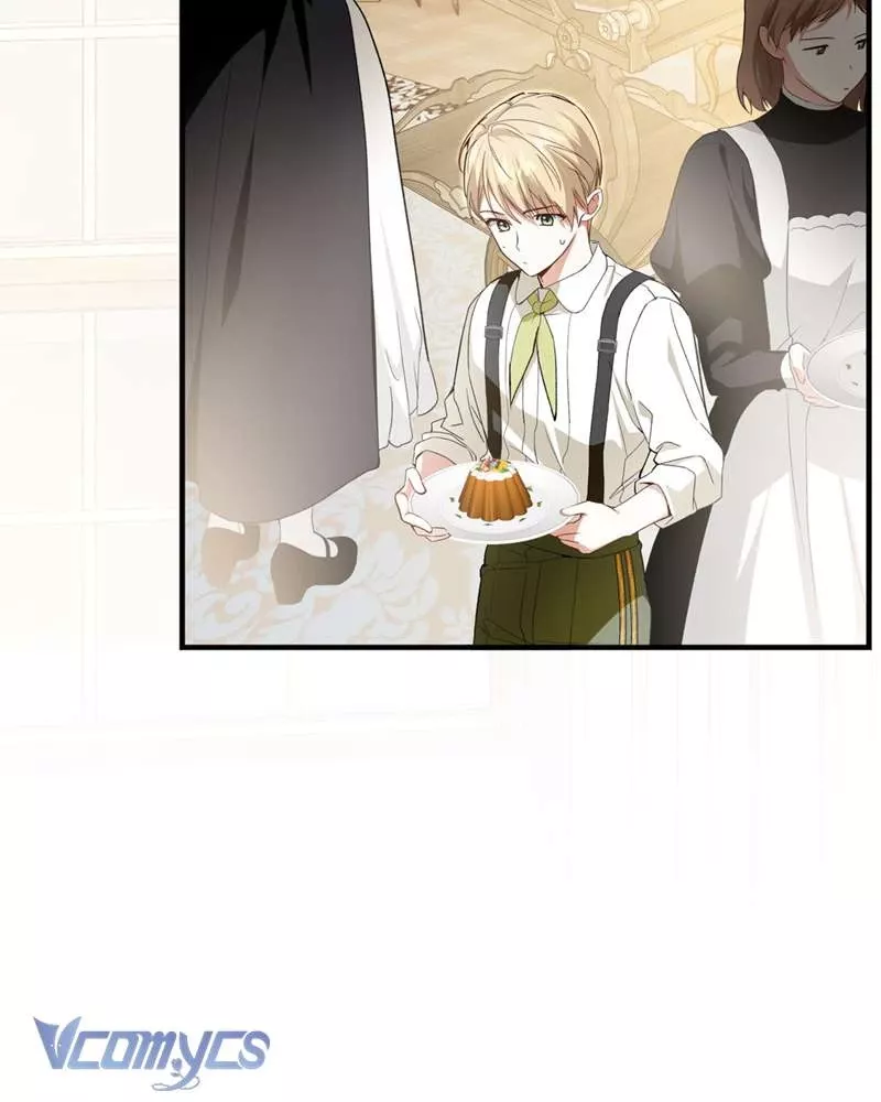 Cô Ấy Sẽ Thuần Hóa Các Anh Hùng: Chapter 10