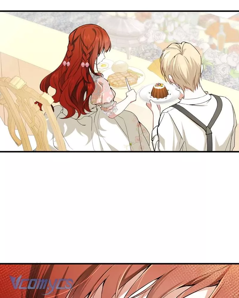 Cô Ấy Sẽ Thuần Hóa Các Anh Hùng: Chapter 10