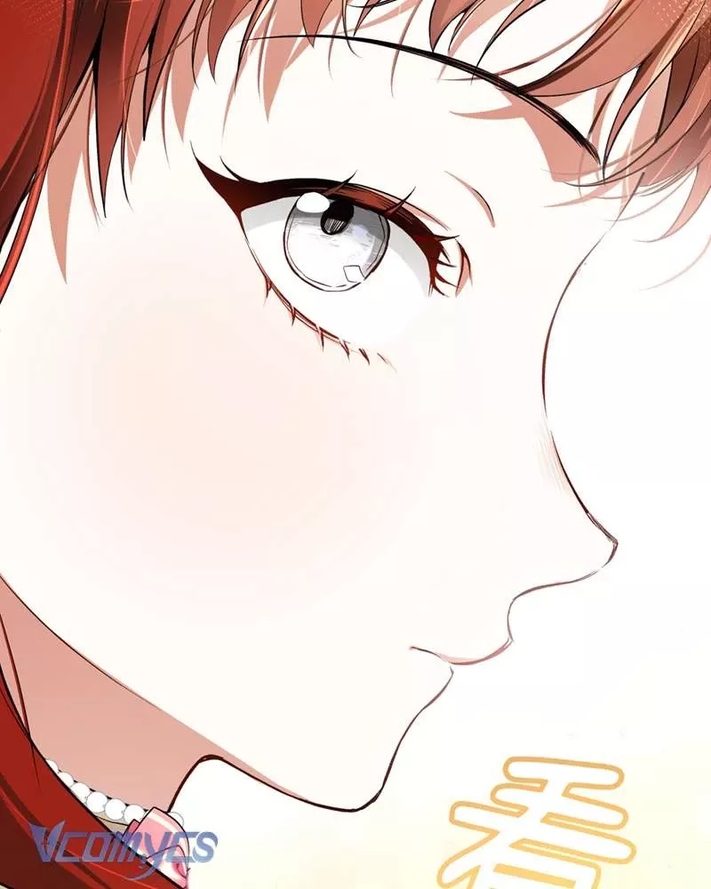 Cô Ấy Sẽ Thuần Hóa Các Anh Hùng: Chapter 10