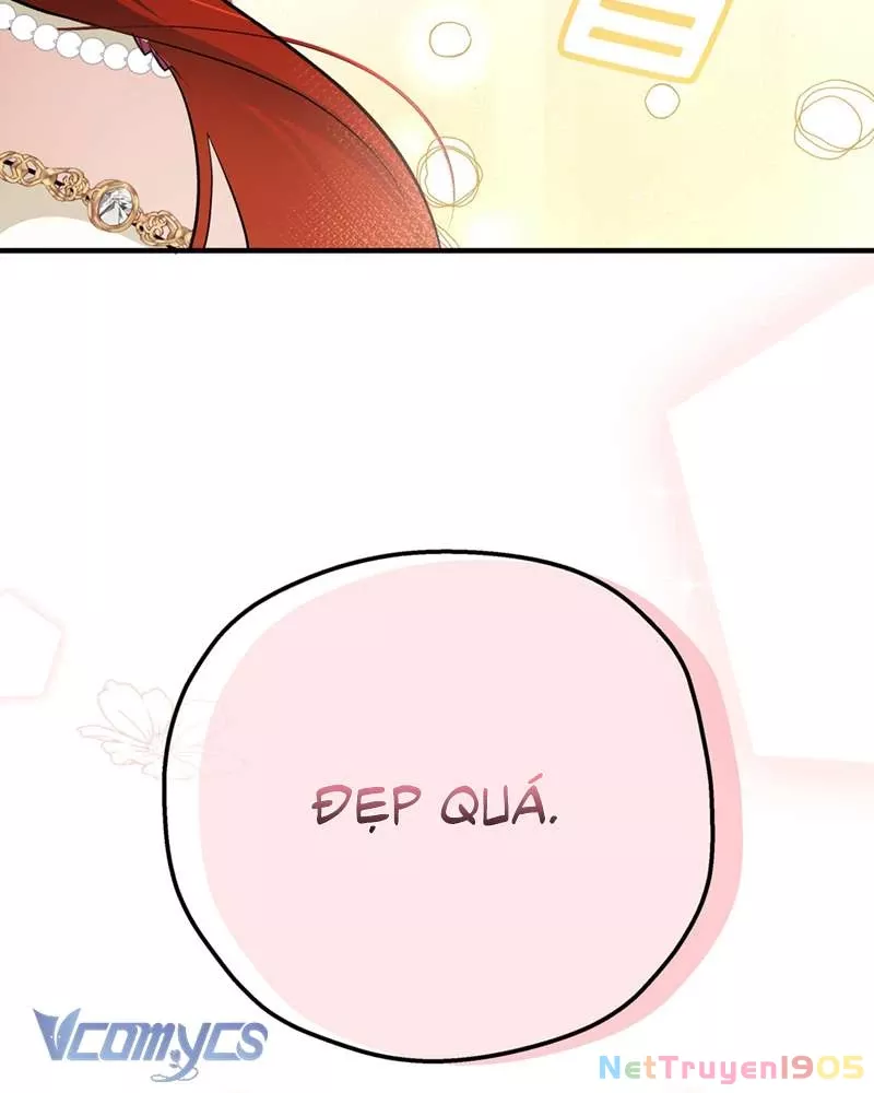 Cô Ấy Sẽ Thuần Hóa Các Anh Hùng: Chapter 10