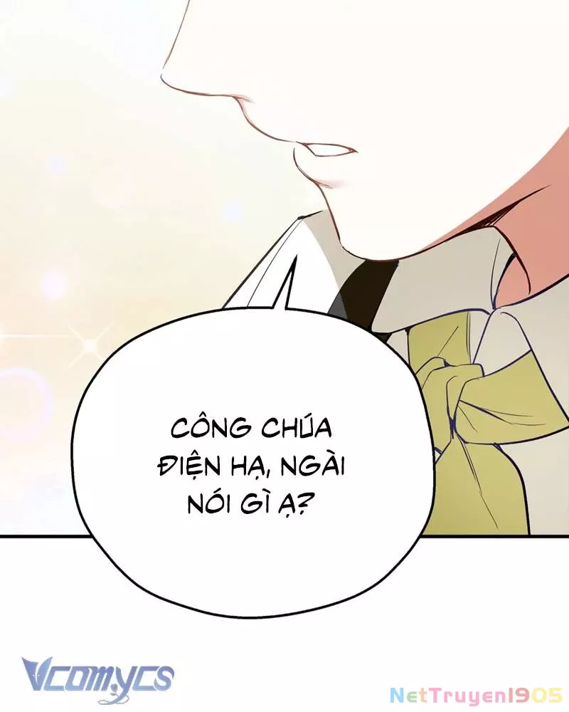 Cô Ấy Sẽ Thuần Hóa Các Anh Hùng: Chapter 10