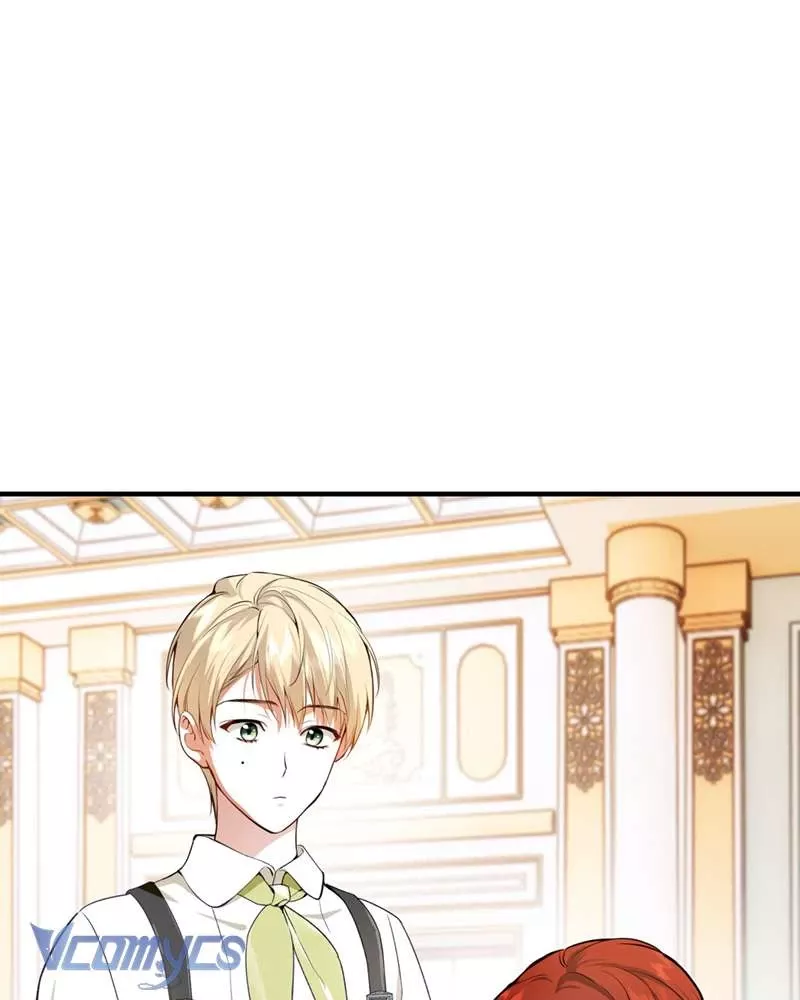 Cô Ấy Sẽ Thuần Hóa Các Anh Hùng: Chapter 10