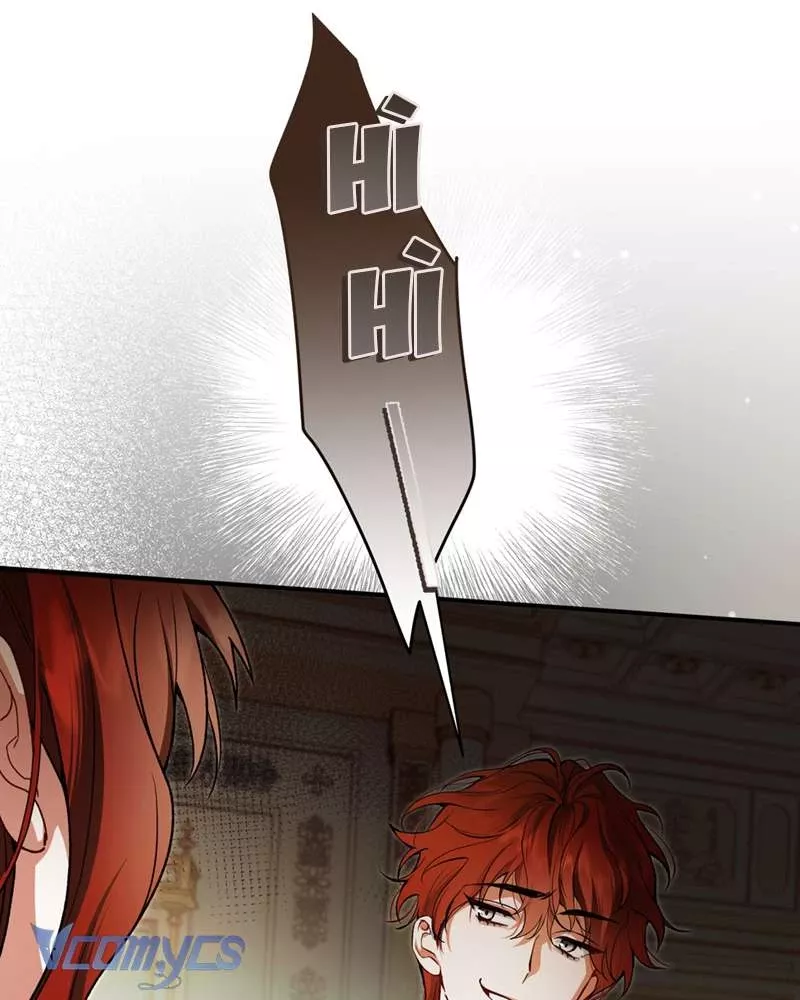 Cô Ấy Sẽ Thuần Hóa Các Anh Hùng: Chapter 10