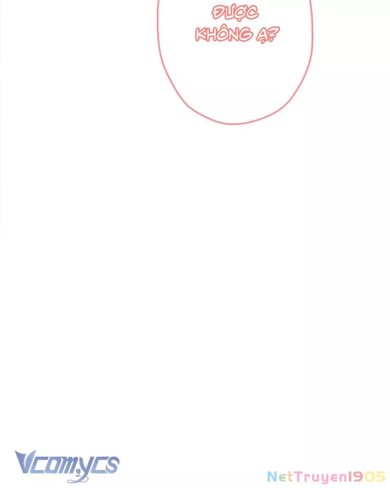 Cô Ấy Sẽ Thuần Hóa Các Anh Hùng: Chapter 10