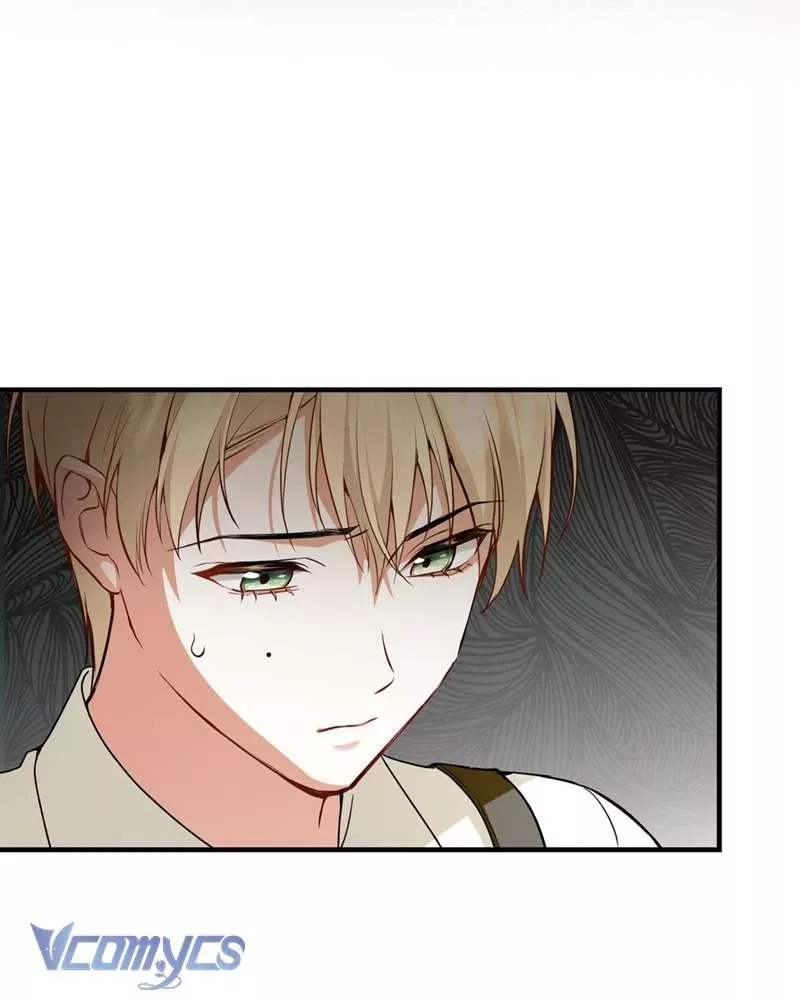 Cô Ấy Sẽ Thuần Hóa Các Anh Hùng: Chapter 10